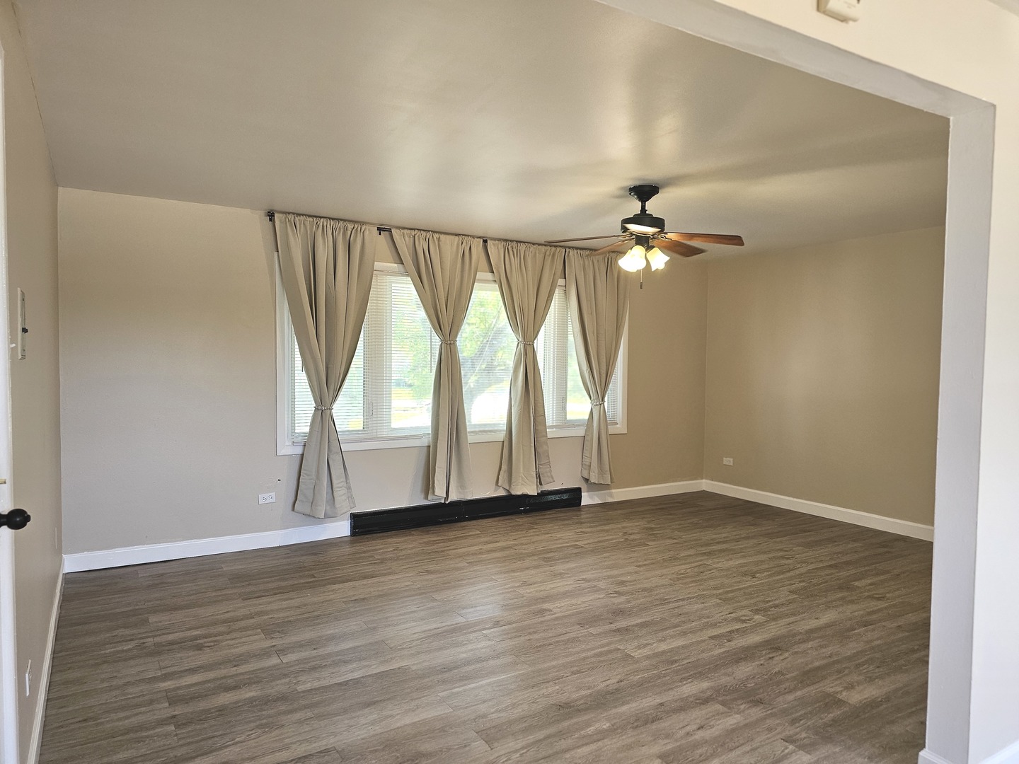 6862 W Lode Drive #3A, Worth, IL 60482