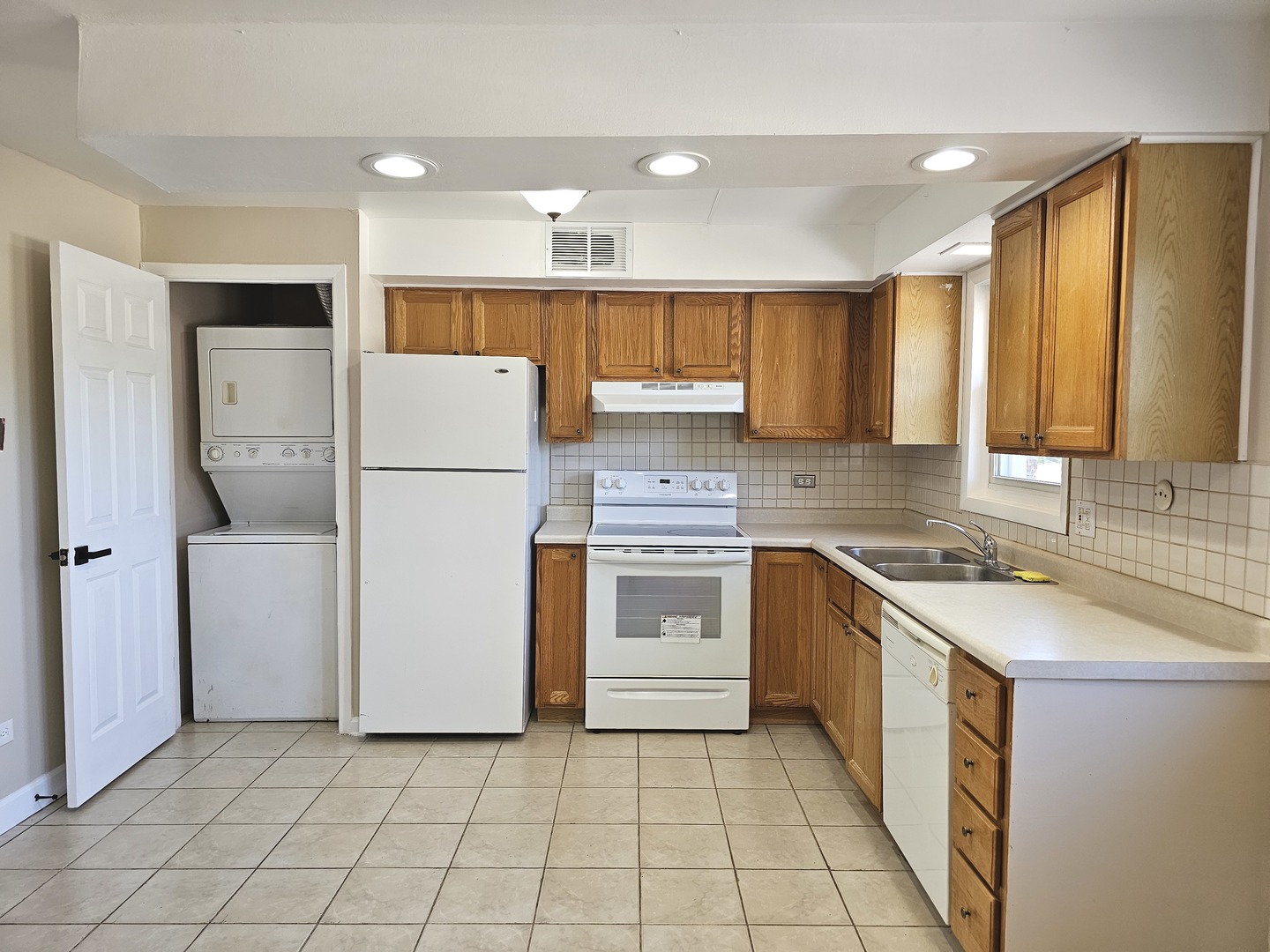 6862 W Lode Drive #3A, Worth, IL 60482