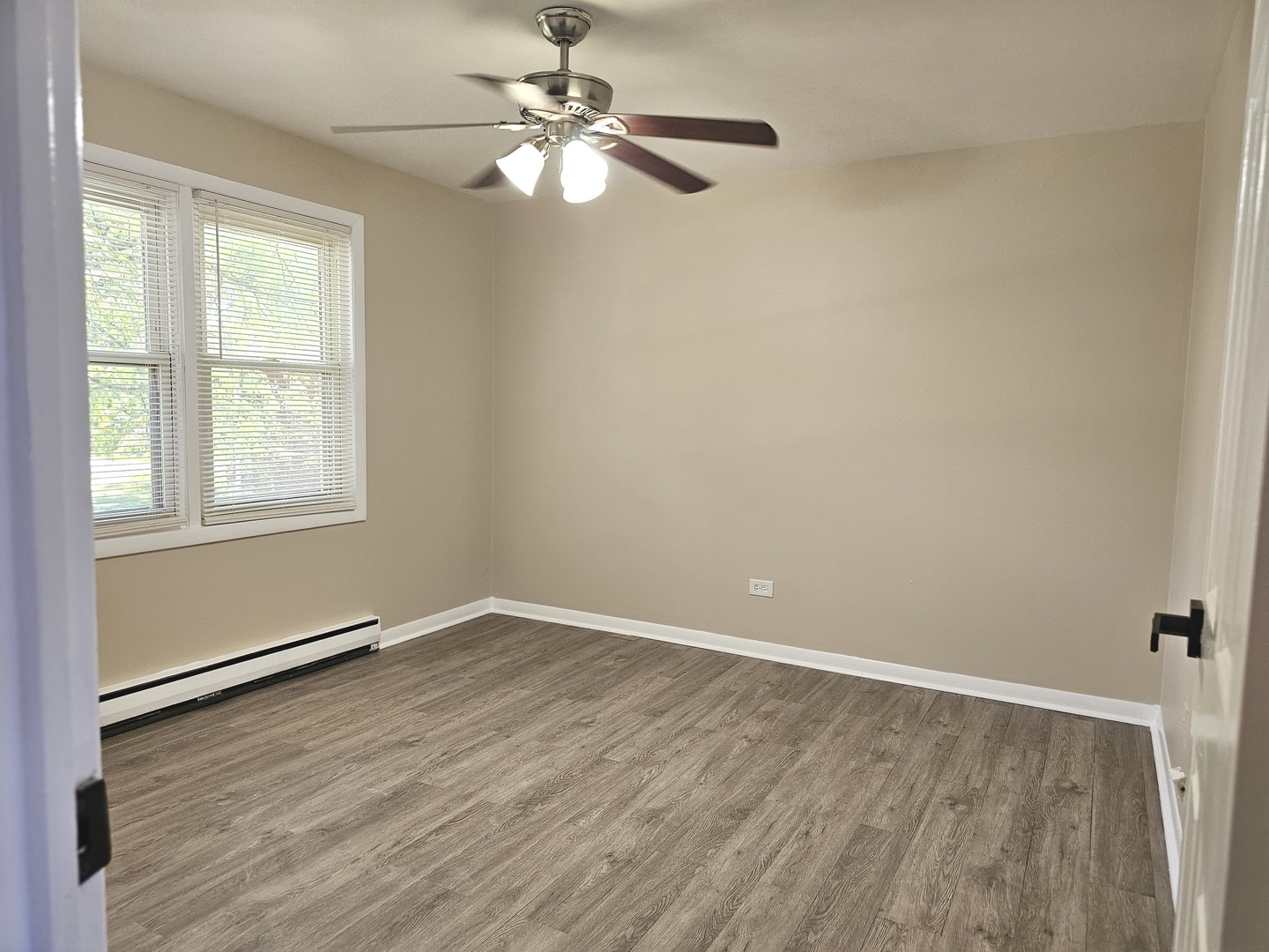 6862 W Lode Drive #3A, Worth, IL 60482