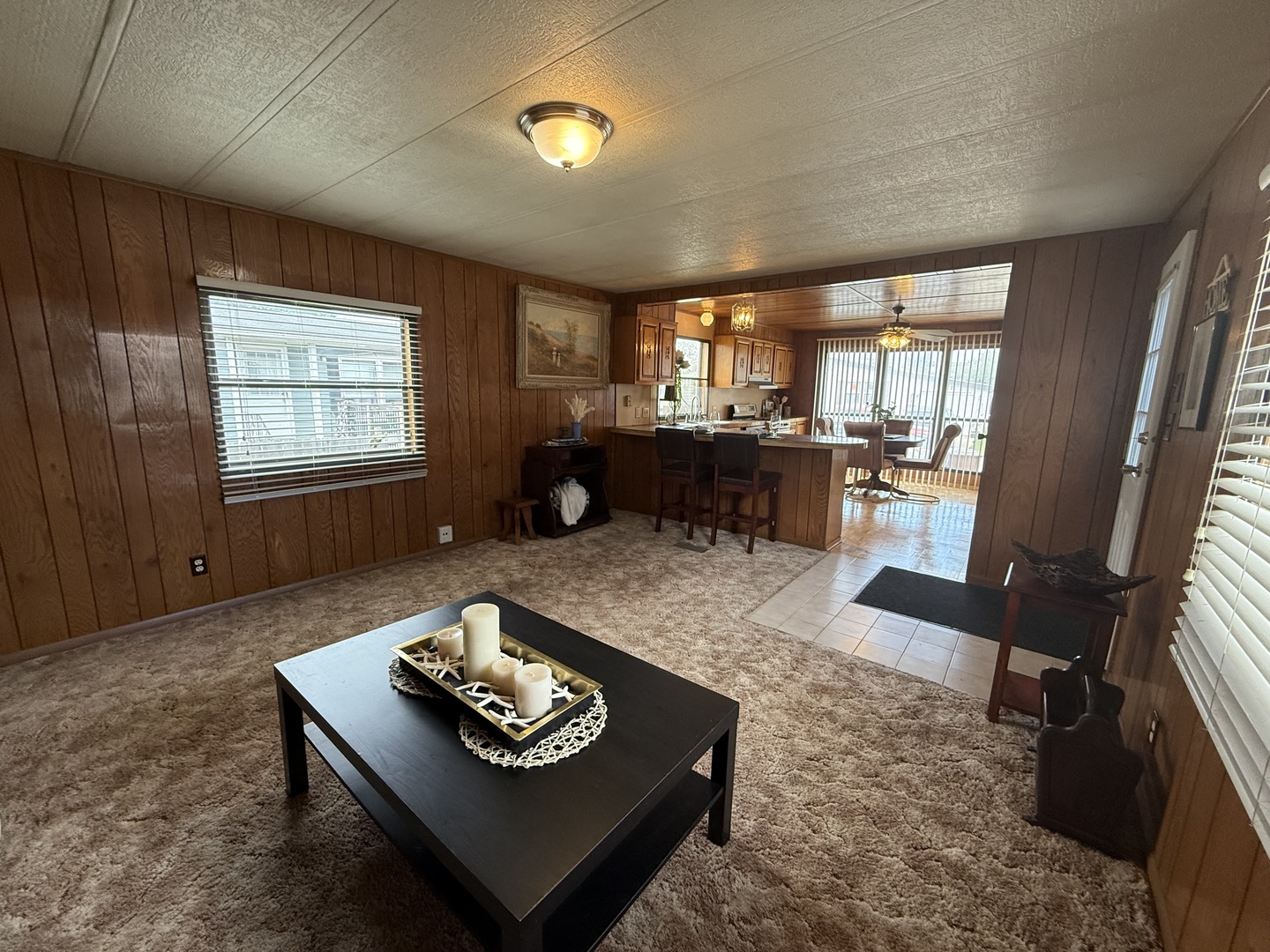 608 Tanglewood Road, Matteson, IL 60443