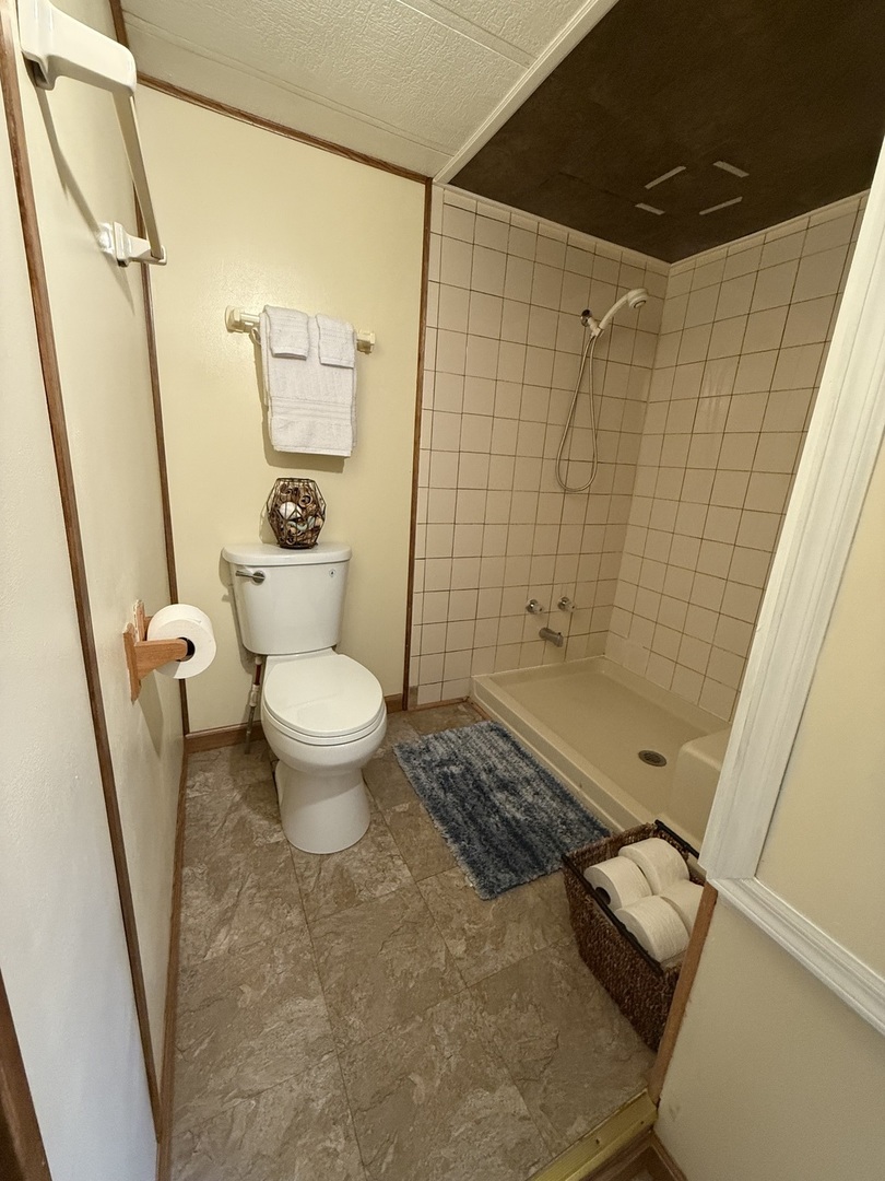 608 Tanglewood Road, Matteson, IL 60443