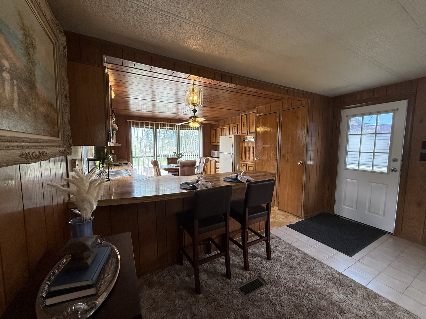 608 Tanglewood Road, Matteson, IL 60443