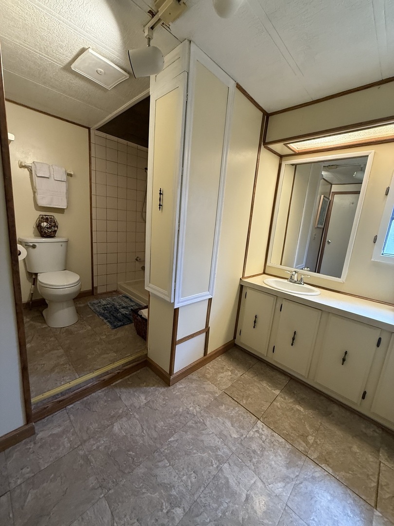 608 Tanglewood Road, Matteson, IL 60443