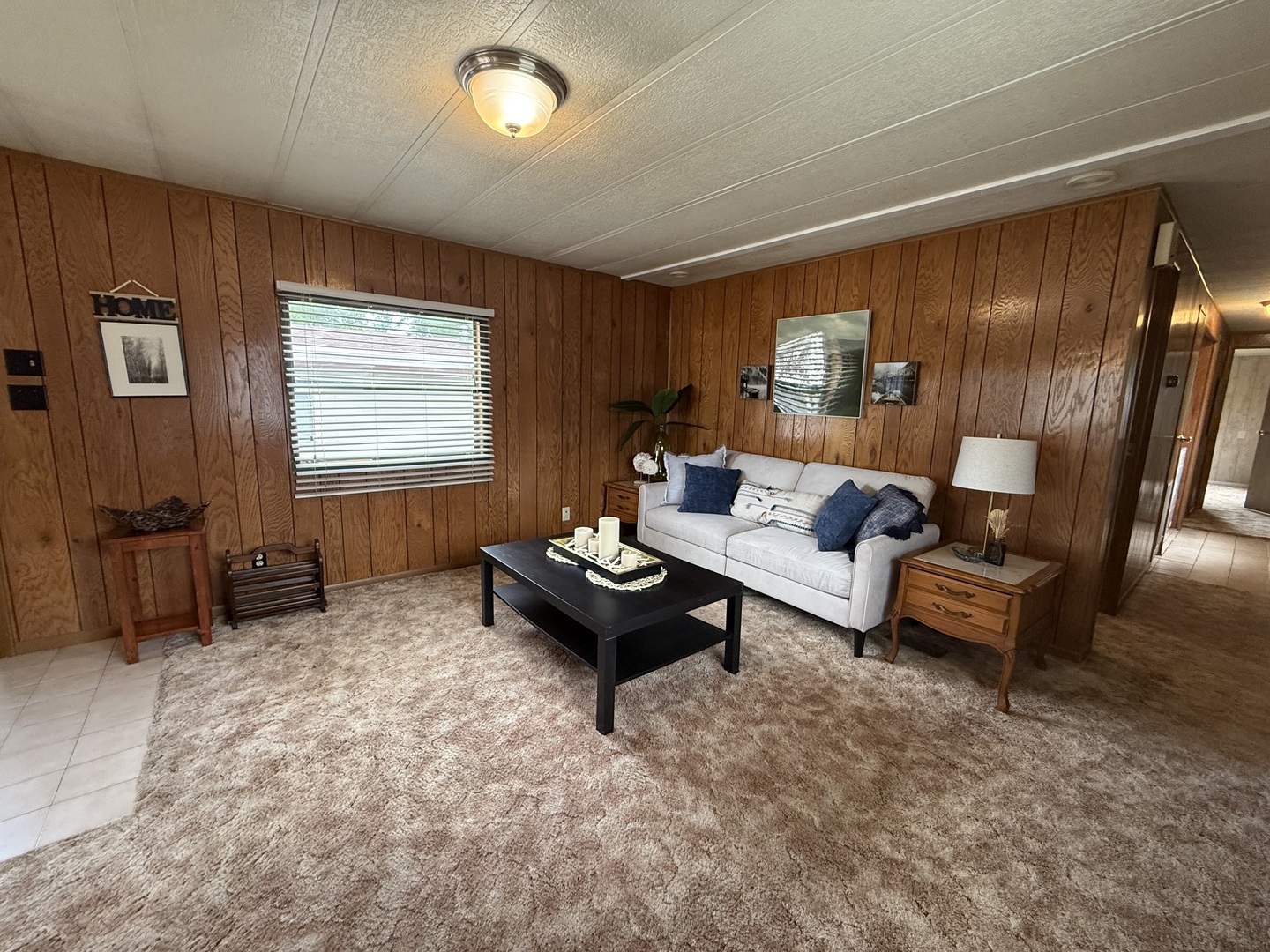 608 Tanglewood Road, Matteson, IL 60443