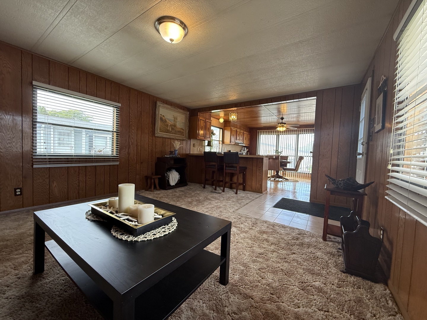 608 Tanglewood Road, Matteson, IL 60443