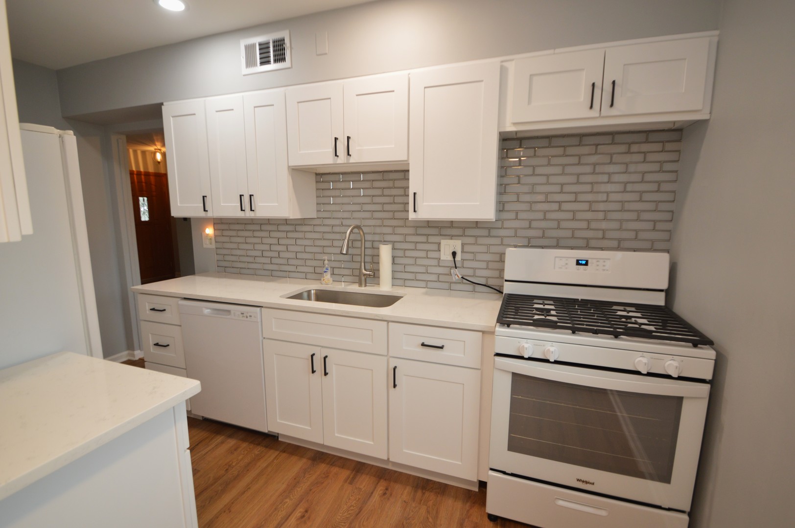 11148 Shelley Street, Westchester, IL 60154