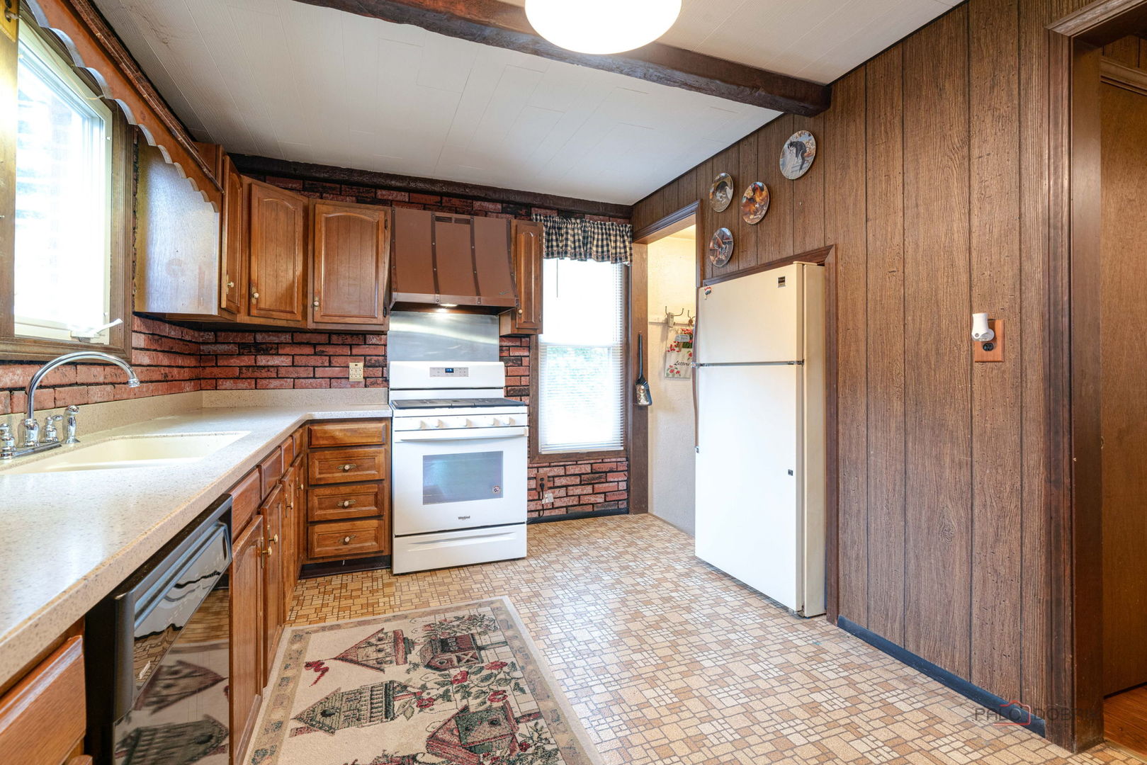 308 Mckinley Avenue, Libertyville, IL 60048