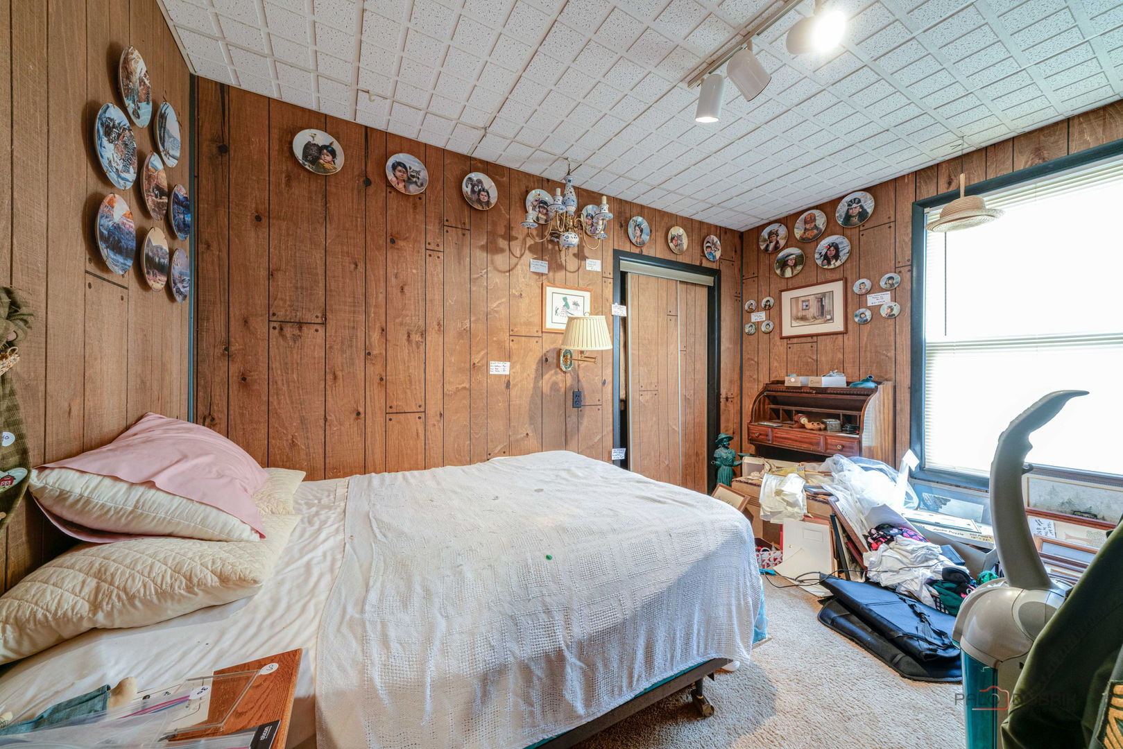 308 Mckinley Avenue, Libertyville, IL 60048