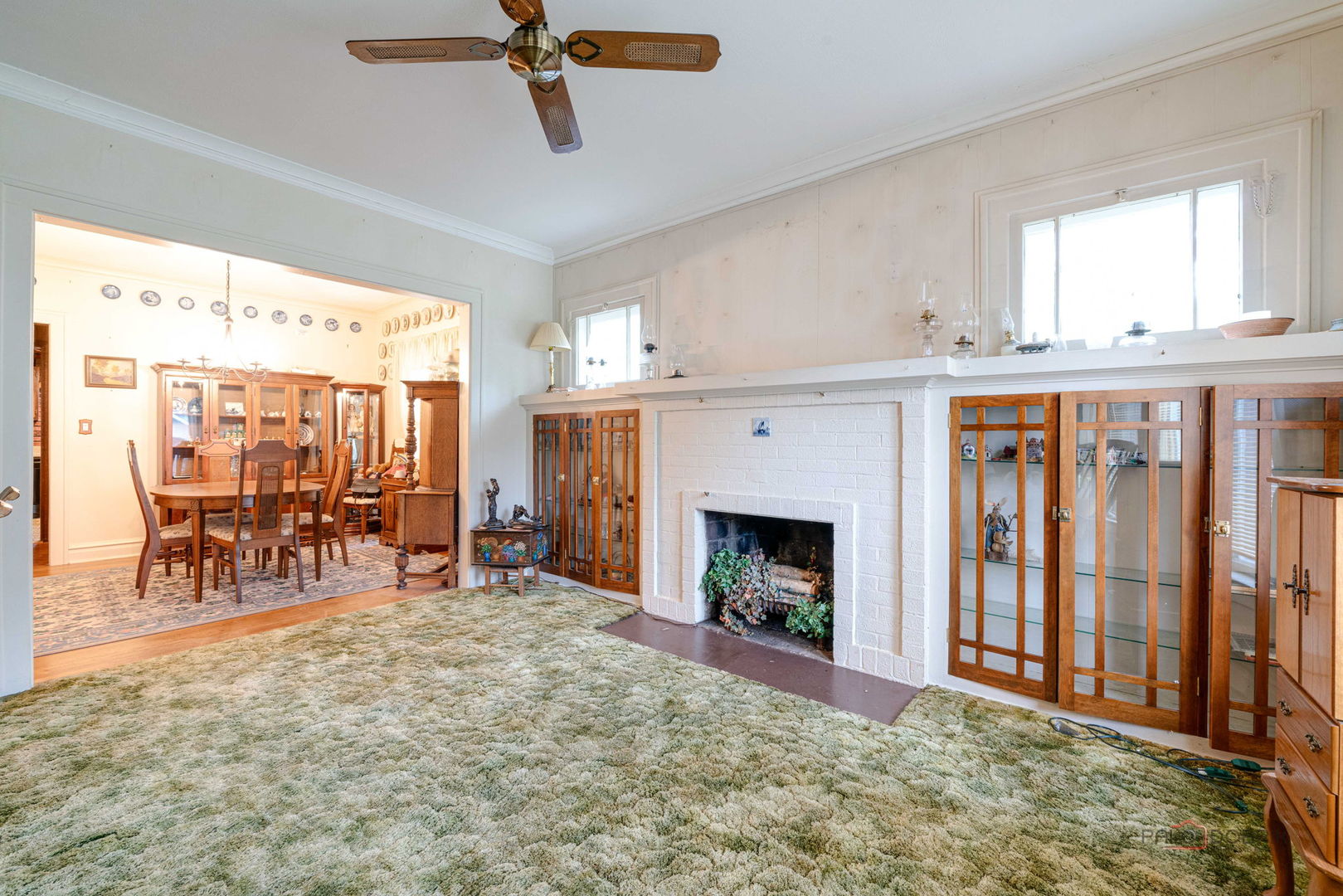 308 Mckinley Avenue, Libertyville, IL 60048