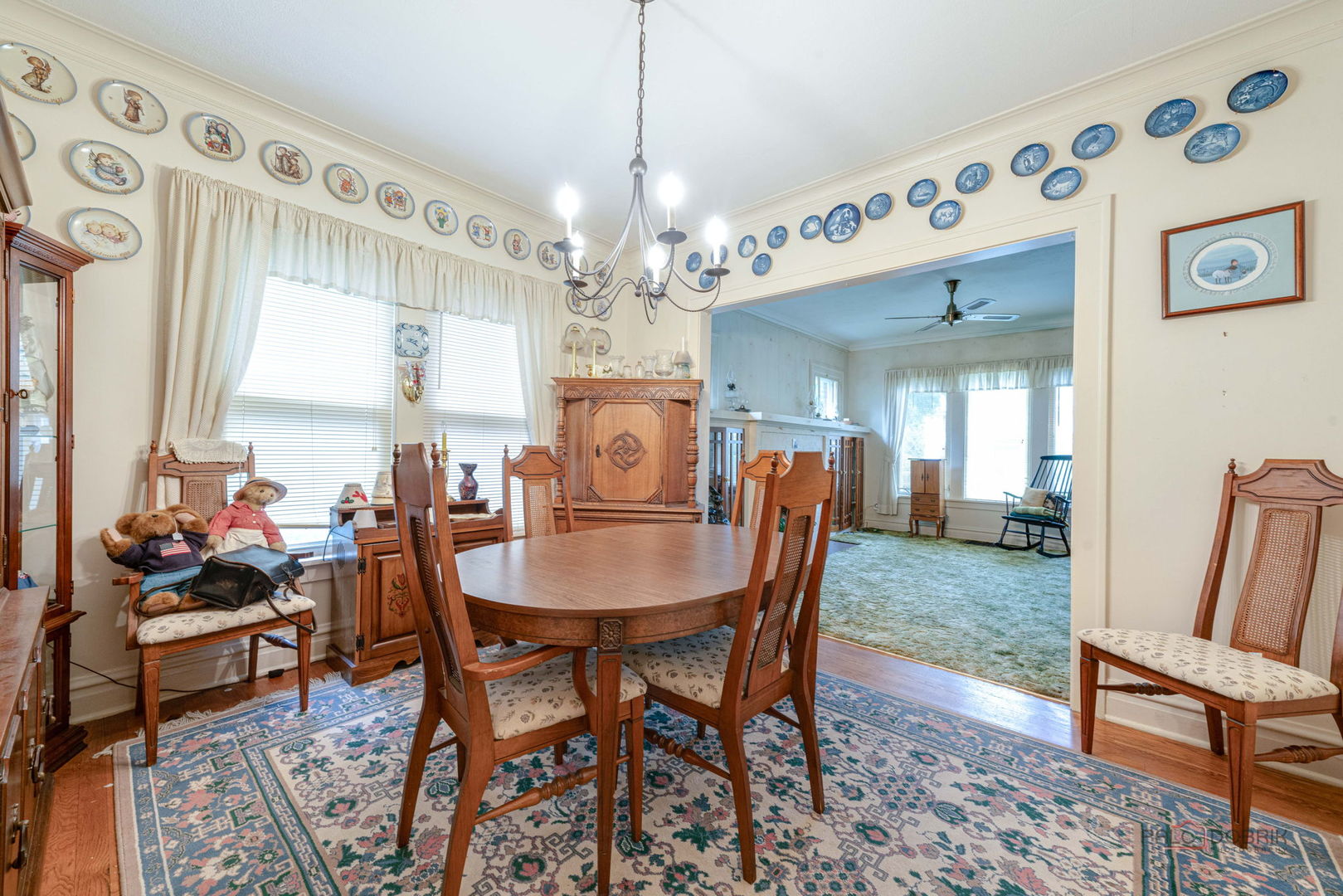 308 Mckinley Avenue, Libertyville, IL 60048