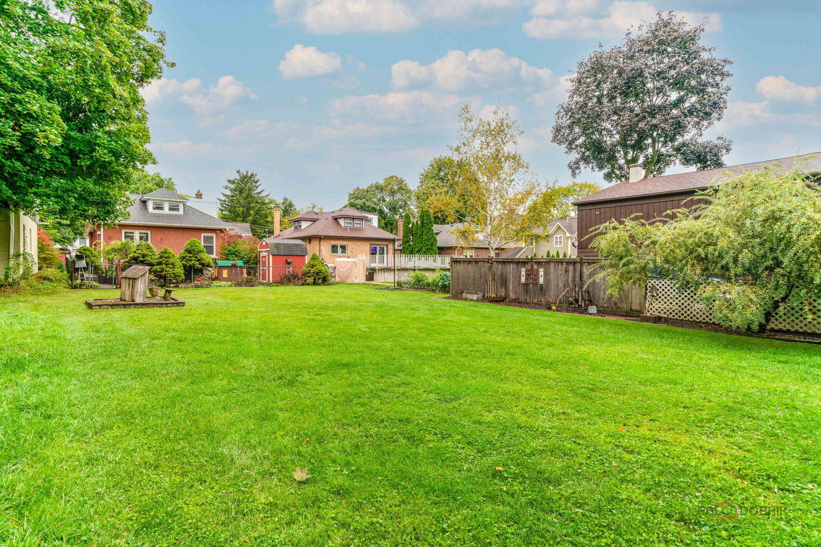 308 Mckinley Avenue, Libertyville, IL 60048