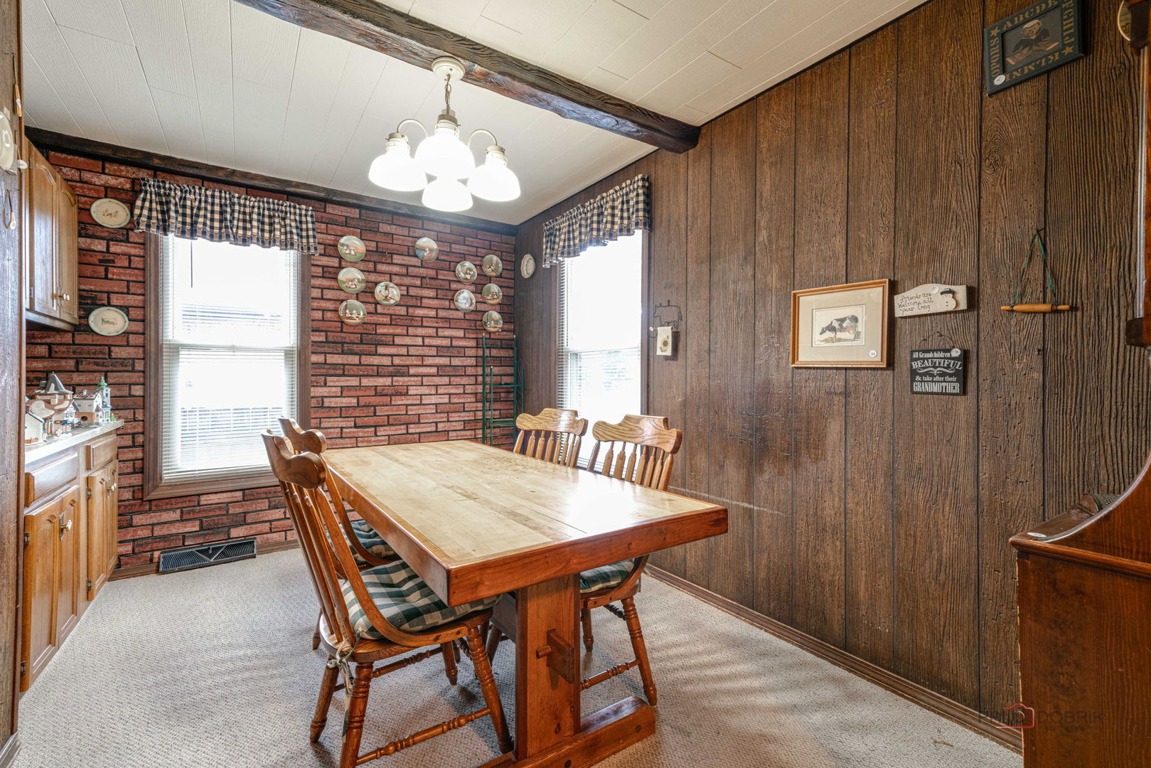 308 Mckinley Avenue, Libertyville, IL 60048