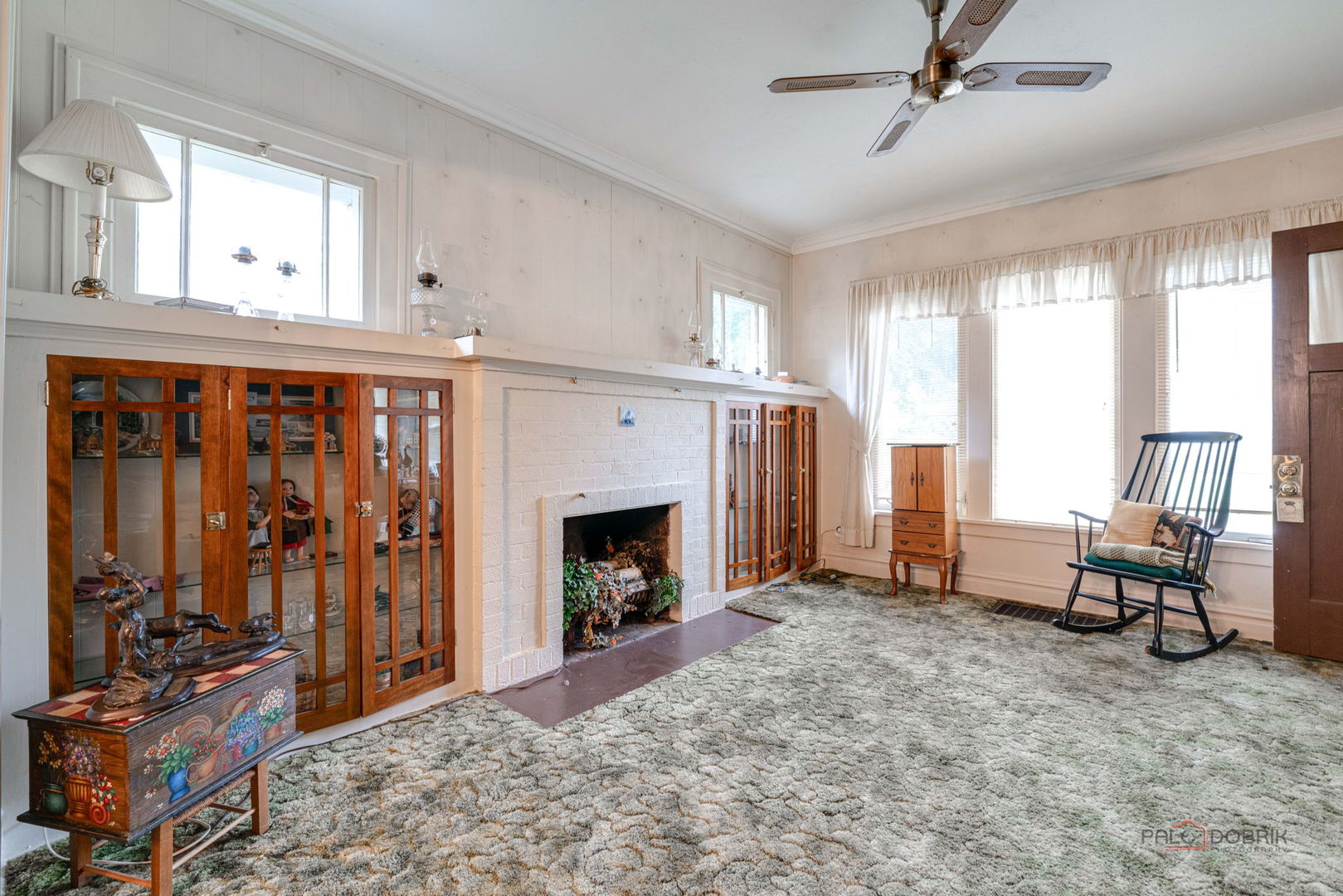 308 Mckinley Avenue, Libertyville, IL 60048