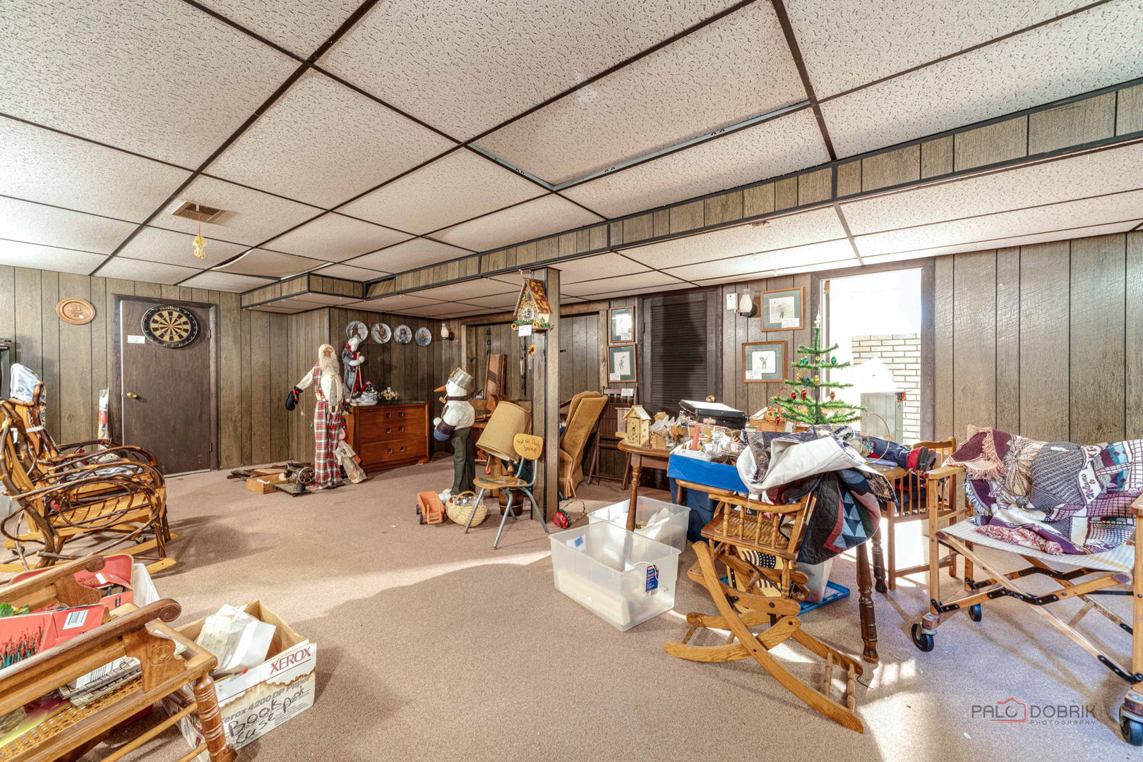 308 Mckinley Avenue, Libertyville, IL 60048