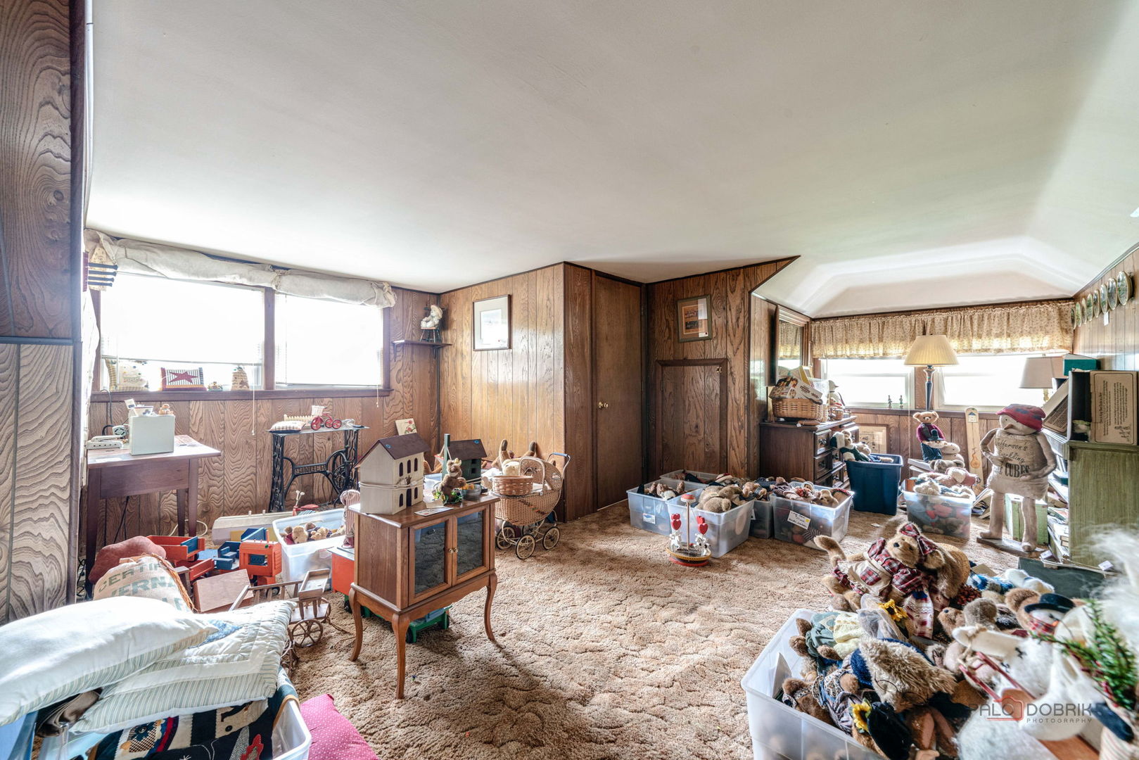 308 Mckinley Avenue, Libertyville, IL 60048