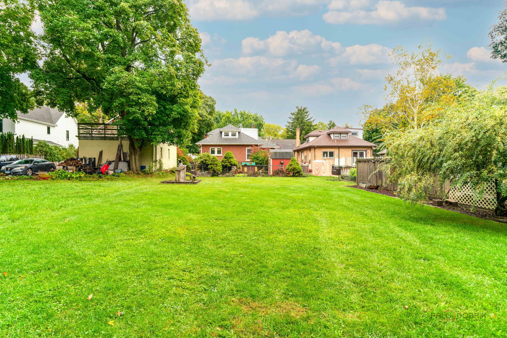 308 Mckinley Avenue, Libertyville, IL 60048