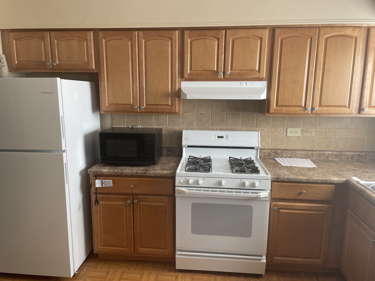 99 E DUNDEE Road #2S, Wheeling, IL 60090