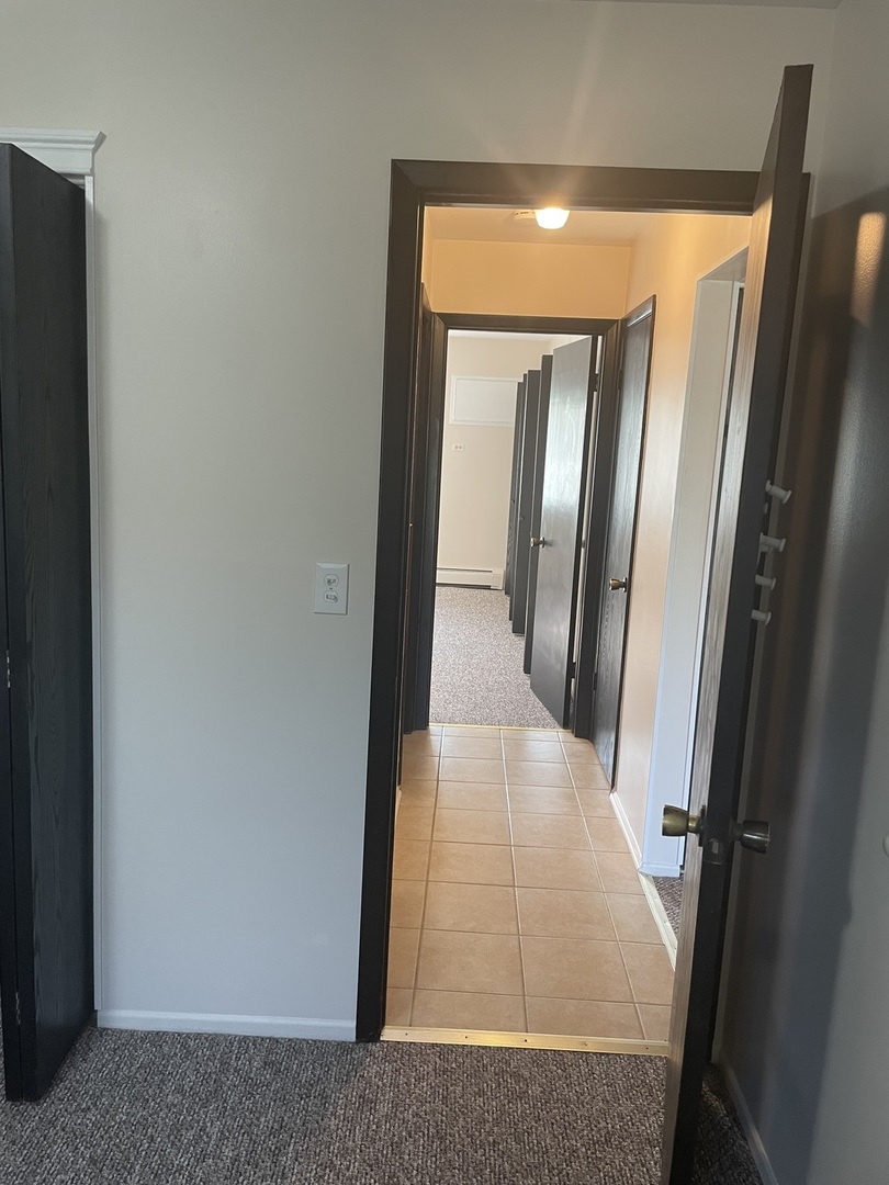 99 E DUNDEE Road #2S, Wheeling, IL 60090
