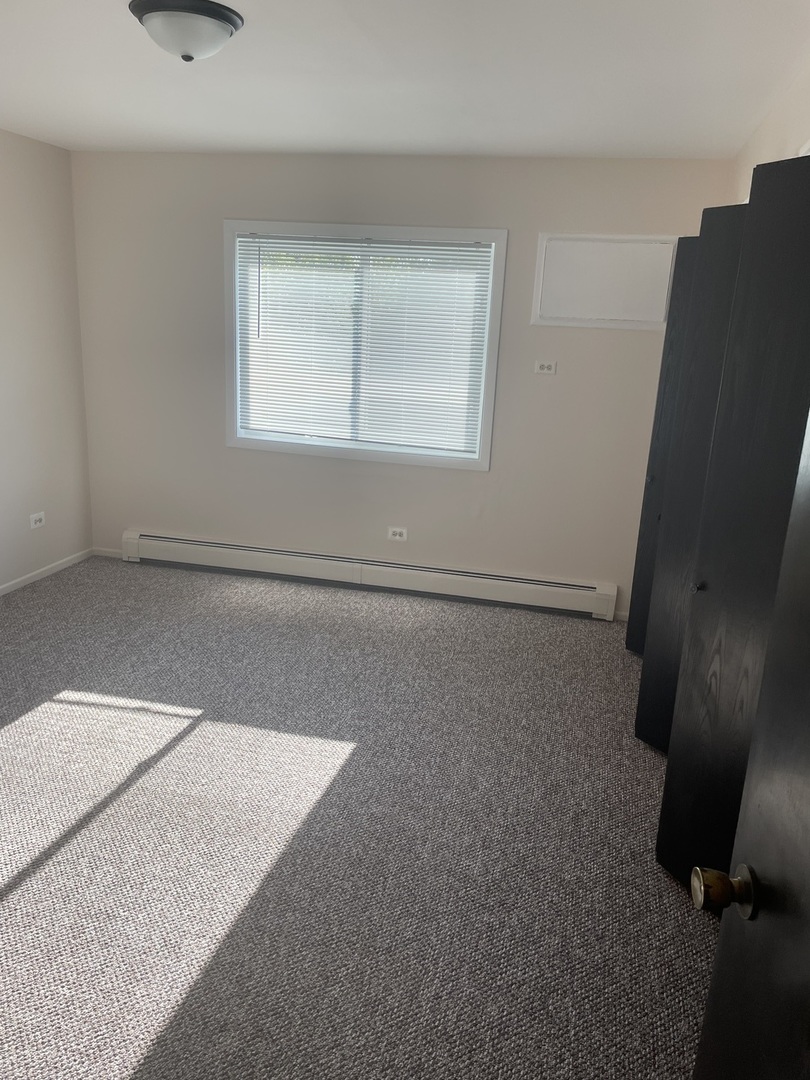 99 E DUNDEE Road #2S, Wheeling, IL 60090
