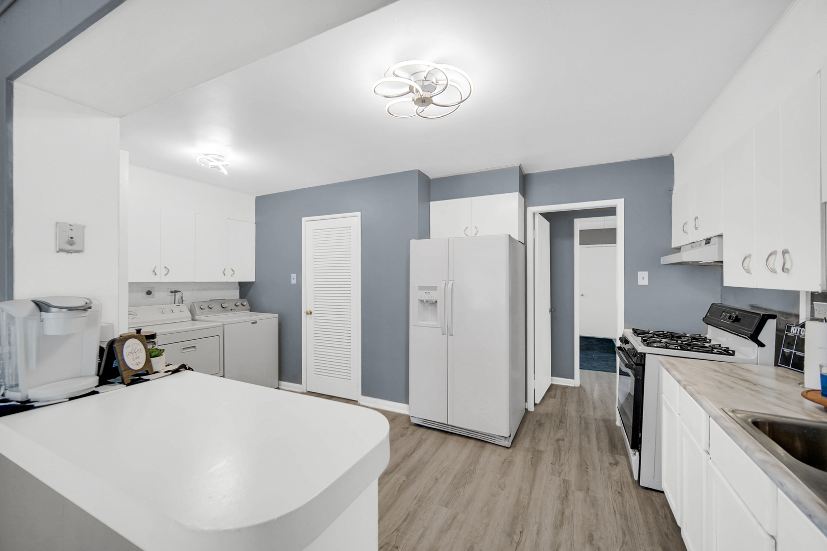 1455 Burnham Avenue, Calumet City, IL 60409