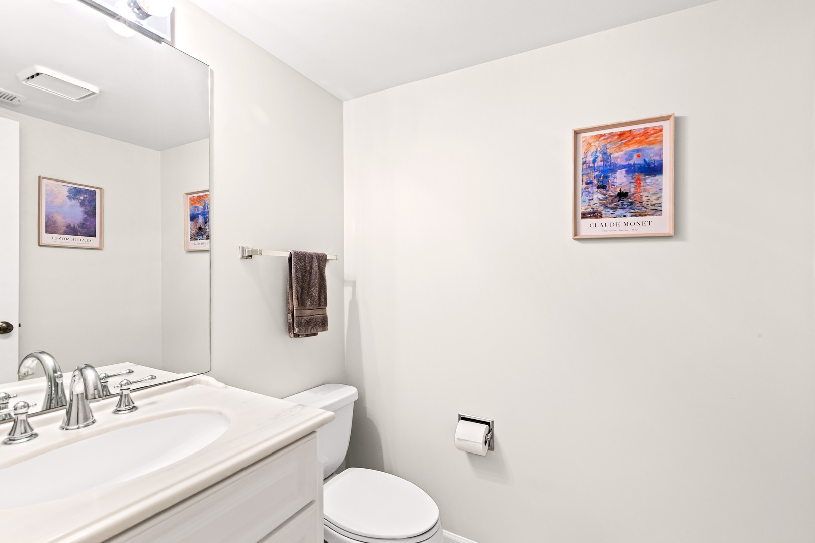 461 N NEWBERRY Court, Lake Zurich, IL 60047