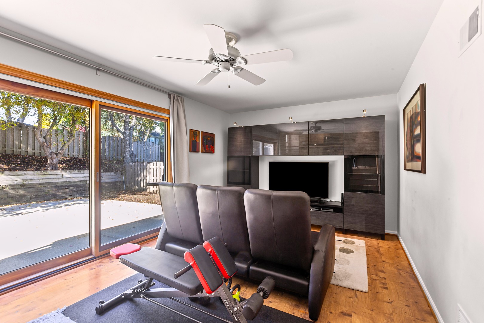 461 N NEWBERRY Court, Lake Zurich, IL 60047