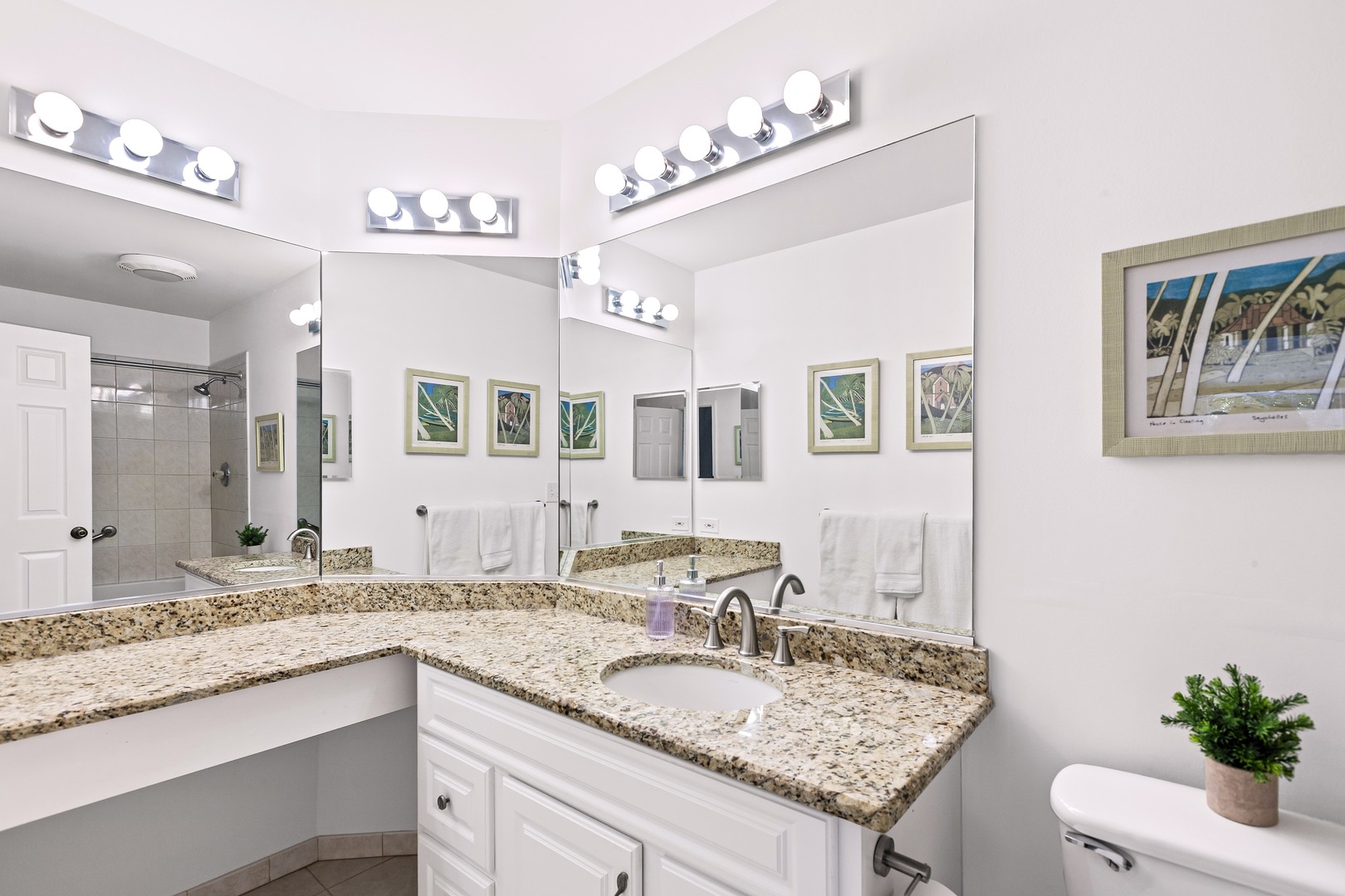 461 N NEWBERRY Court, Lake Zurich, IL 60047