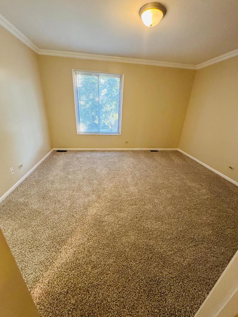 216 Iris Drive, Streamwood, IL 60107