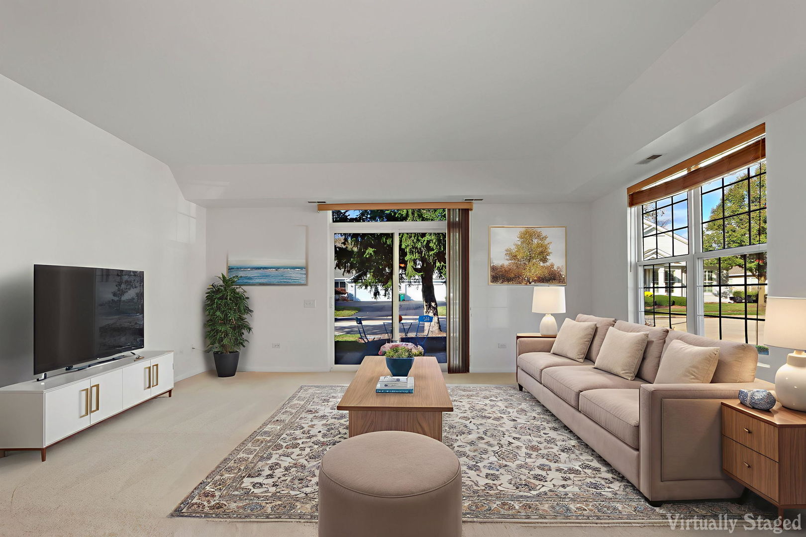 14089 Moraine Hills Drive, Huntley, IL 60142