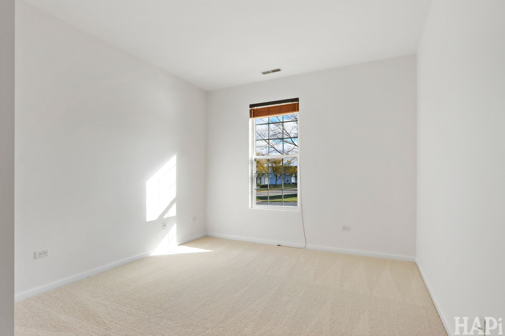 14089 Moraine Hills Drive, Huntley, IL 60142