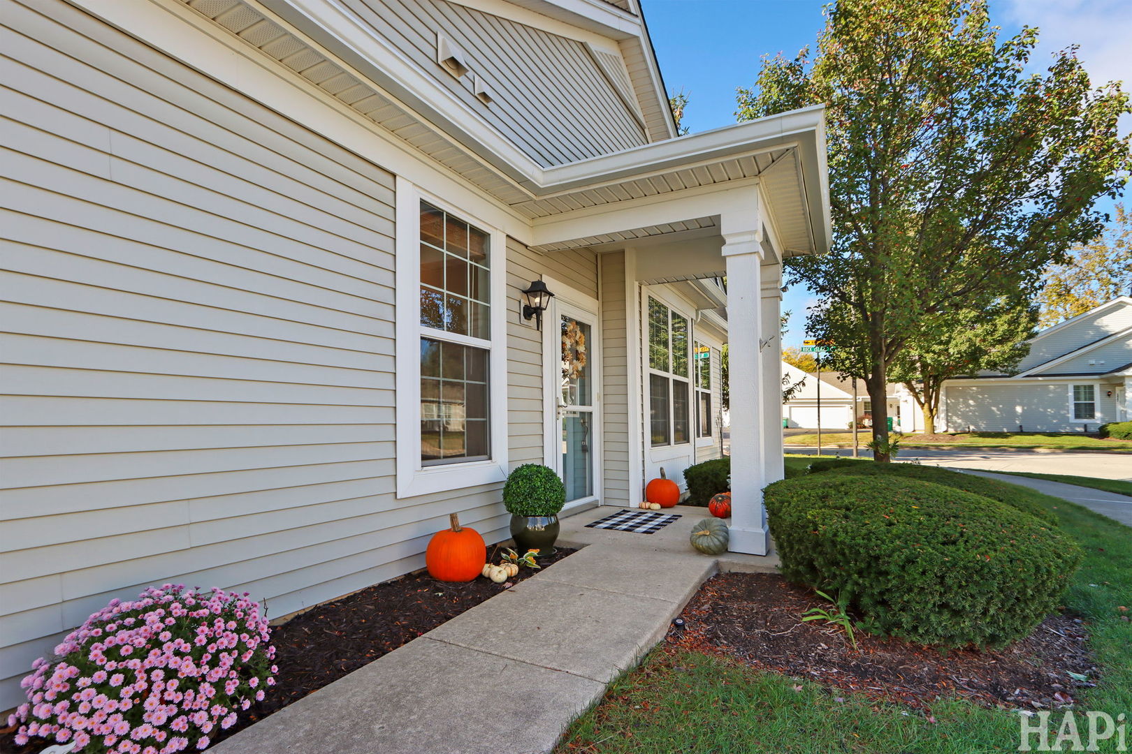 14089 Moraine Hills Drive, Huntley, IL 60142