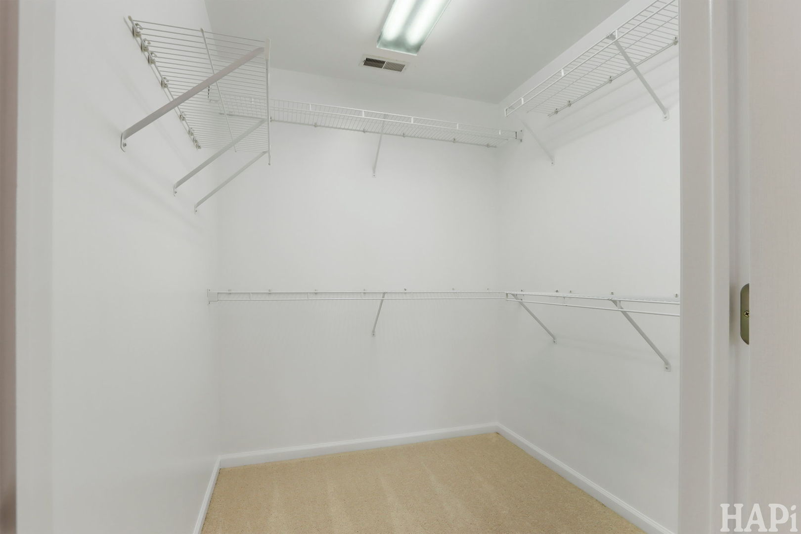 14089 Moraine Hills Drive, Huntley, IL 60142