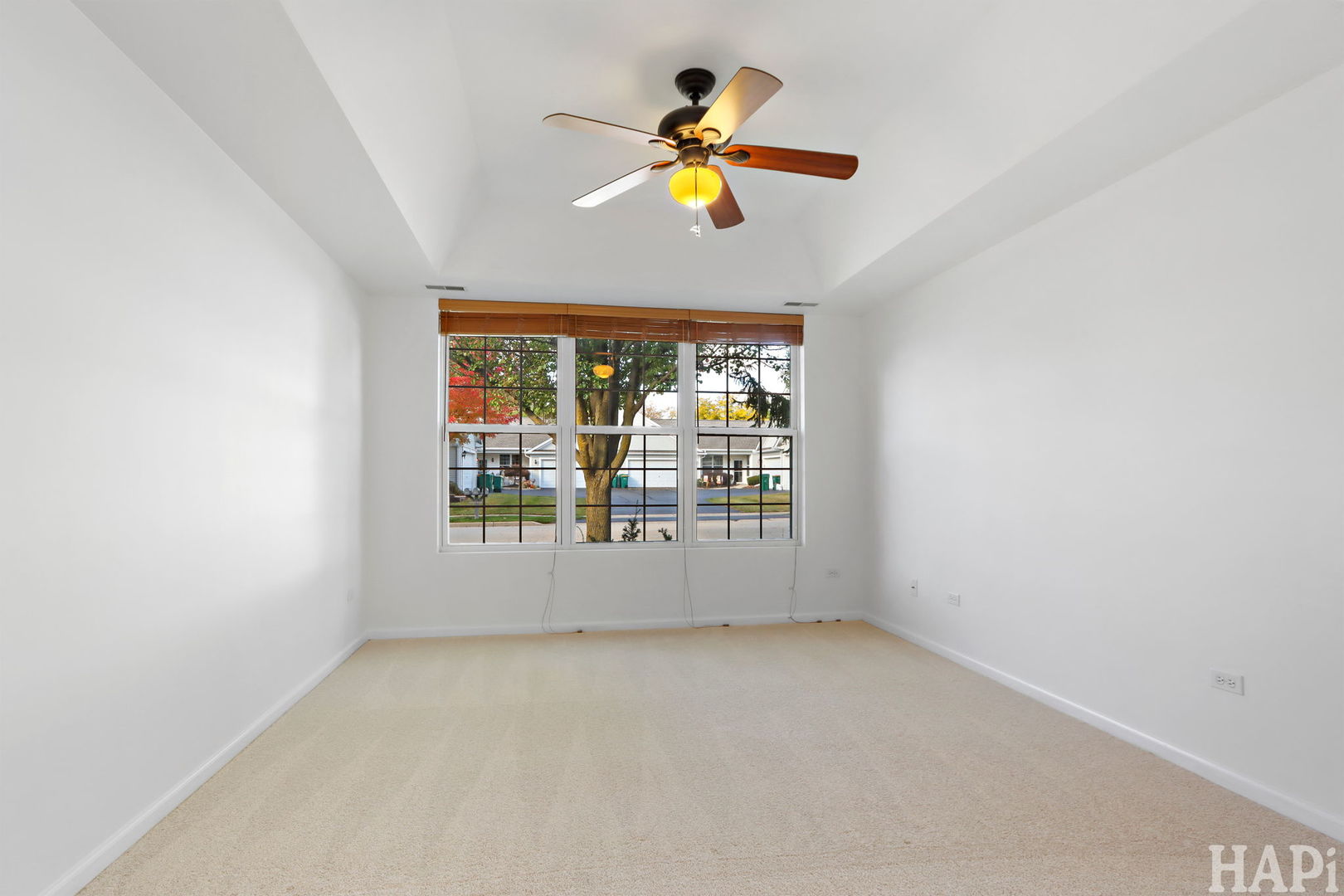 14089 Moraine Hills Drive, Huntley, IL 60142