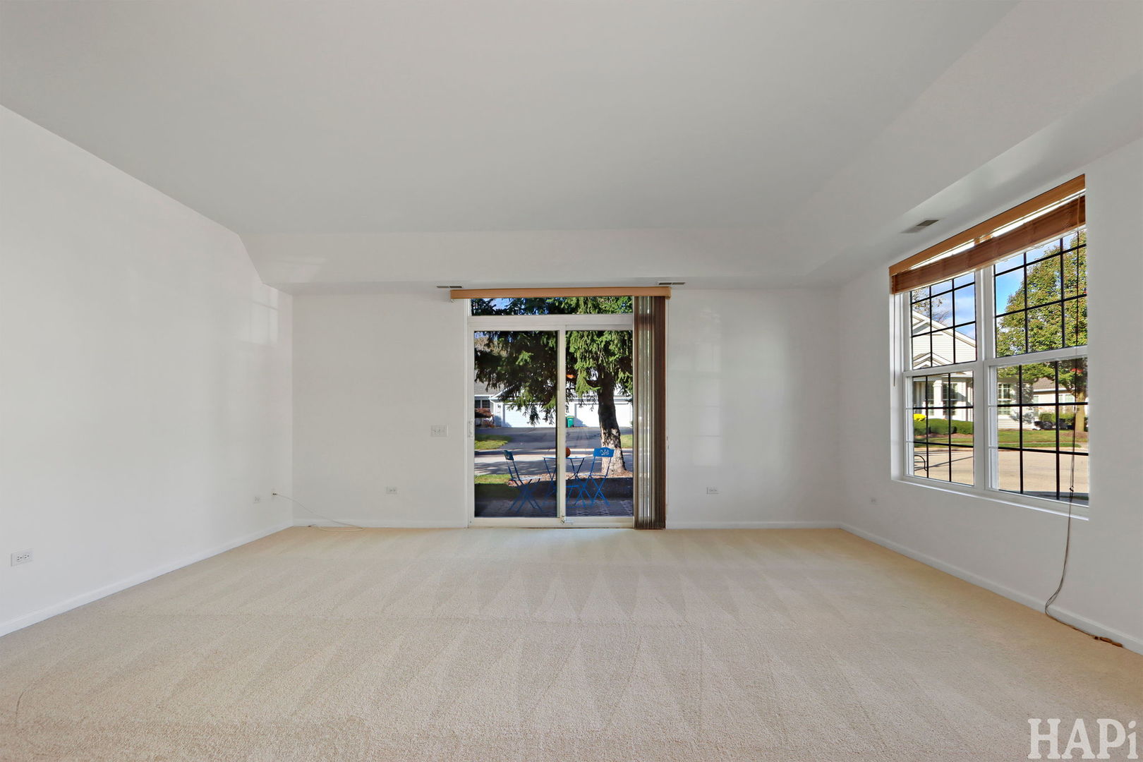 14089 Moraine Hills Drive, Huntley, IL 60142