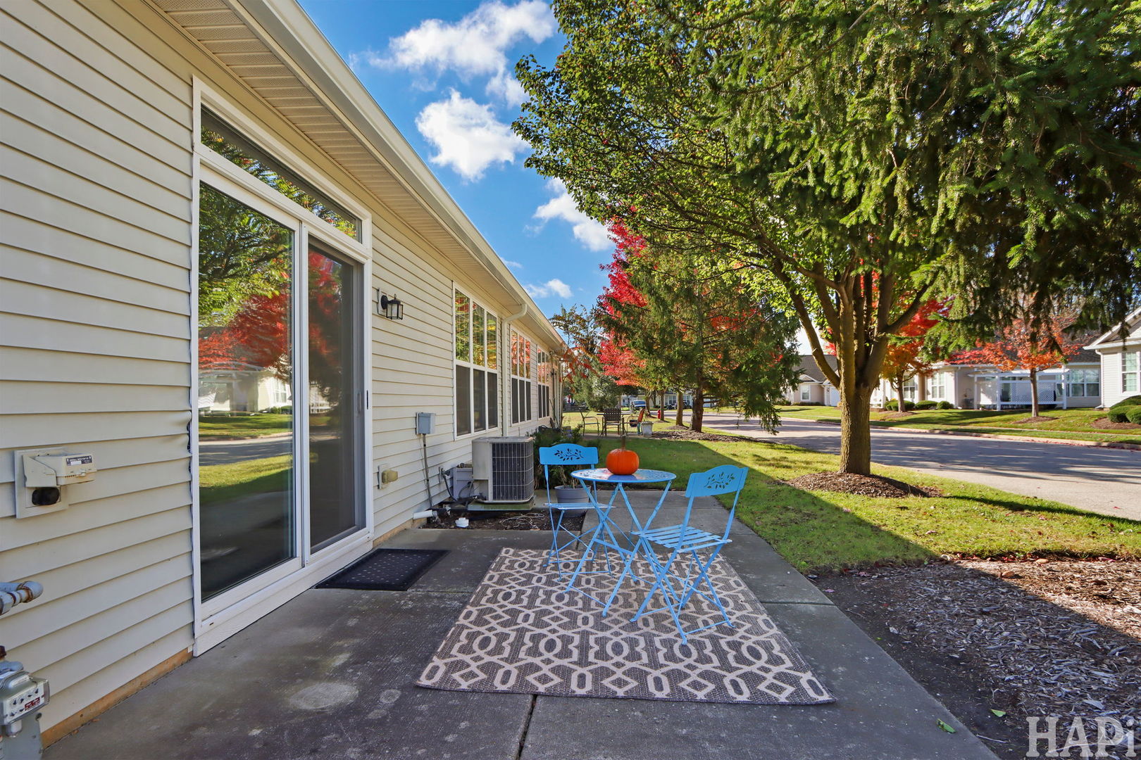 14089 Moraine Hills Drive, Huntley, IL 60142