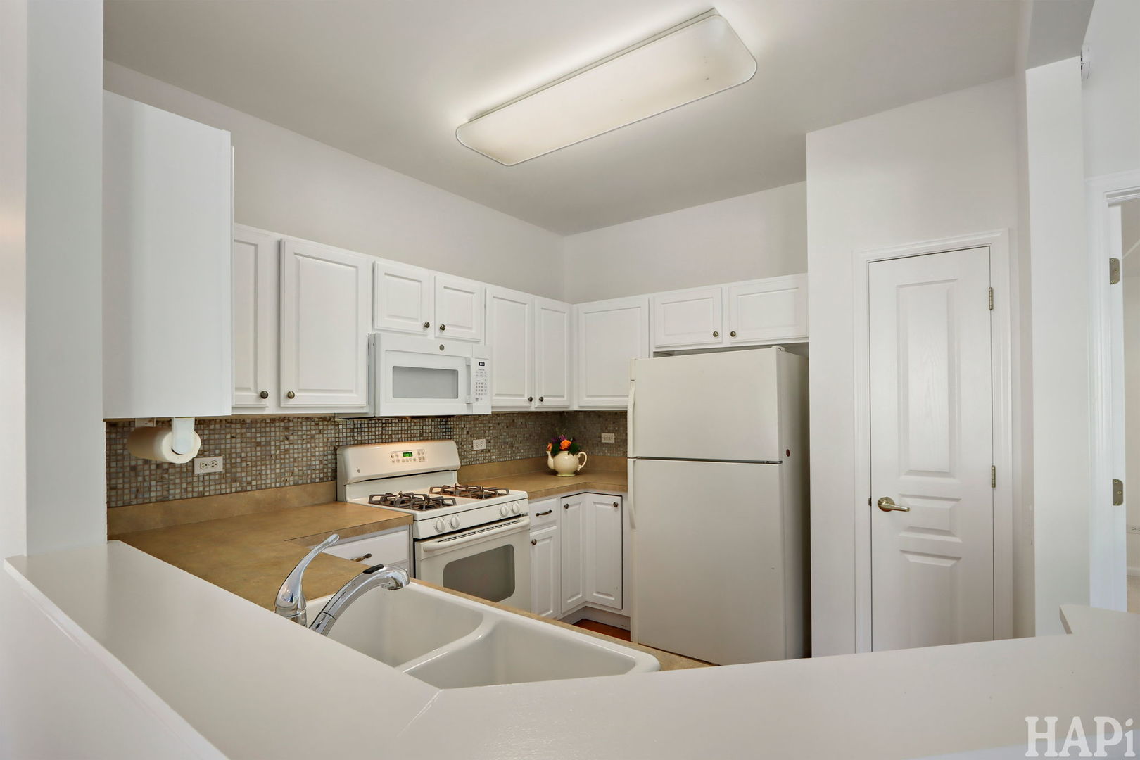 14089 Moraine Hills Drive, Huntley, IL 60142