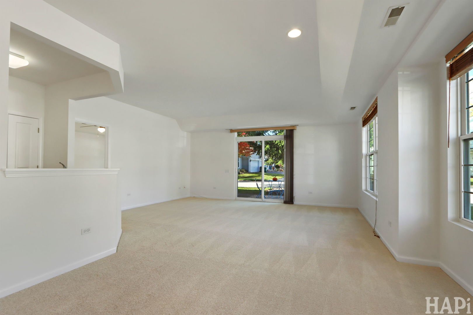 14089 Moraine Hills Drive, Huntley, IL 60142