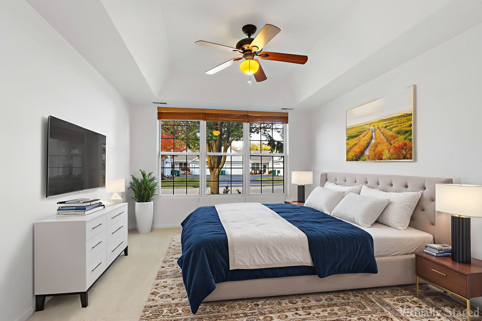 14089 Moraine Hills Drive, Huntley, IL 60142