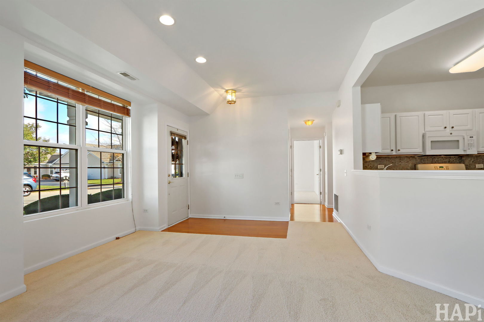 14089 Moraine Hills Drive, Huntley, IL 60142