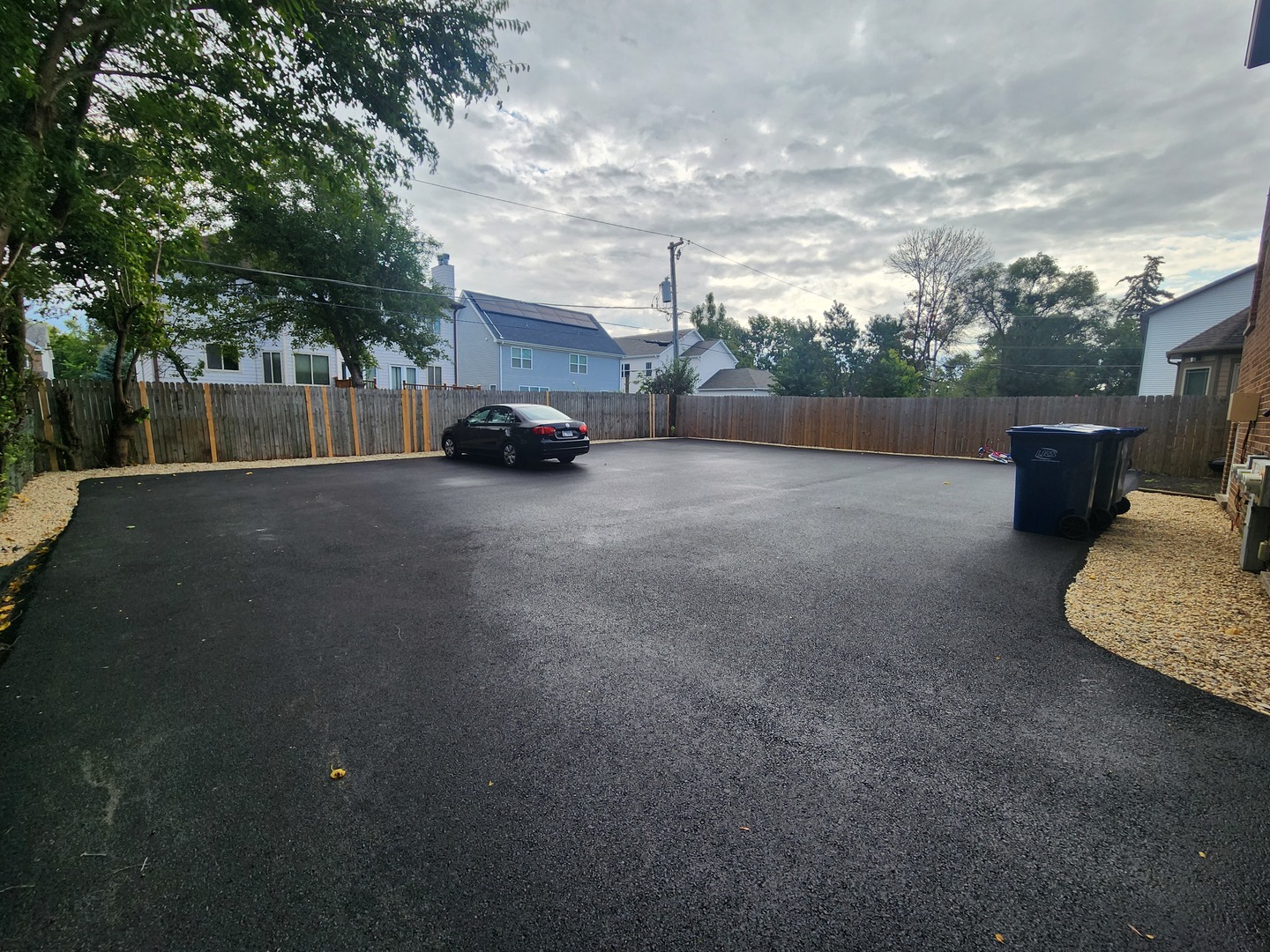 20779 Elizabeth Avenue #G, Lincolnshire, IL 60069