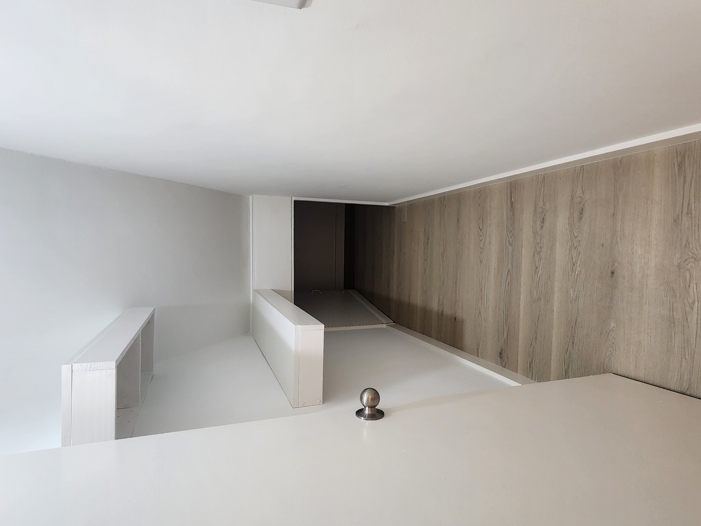 20779 Elizabeth Avenue #G, Lincolnshire, IL 60069