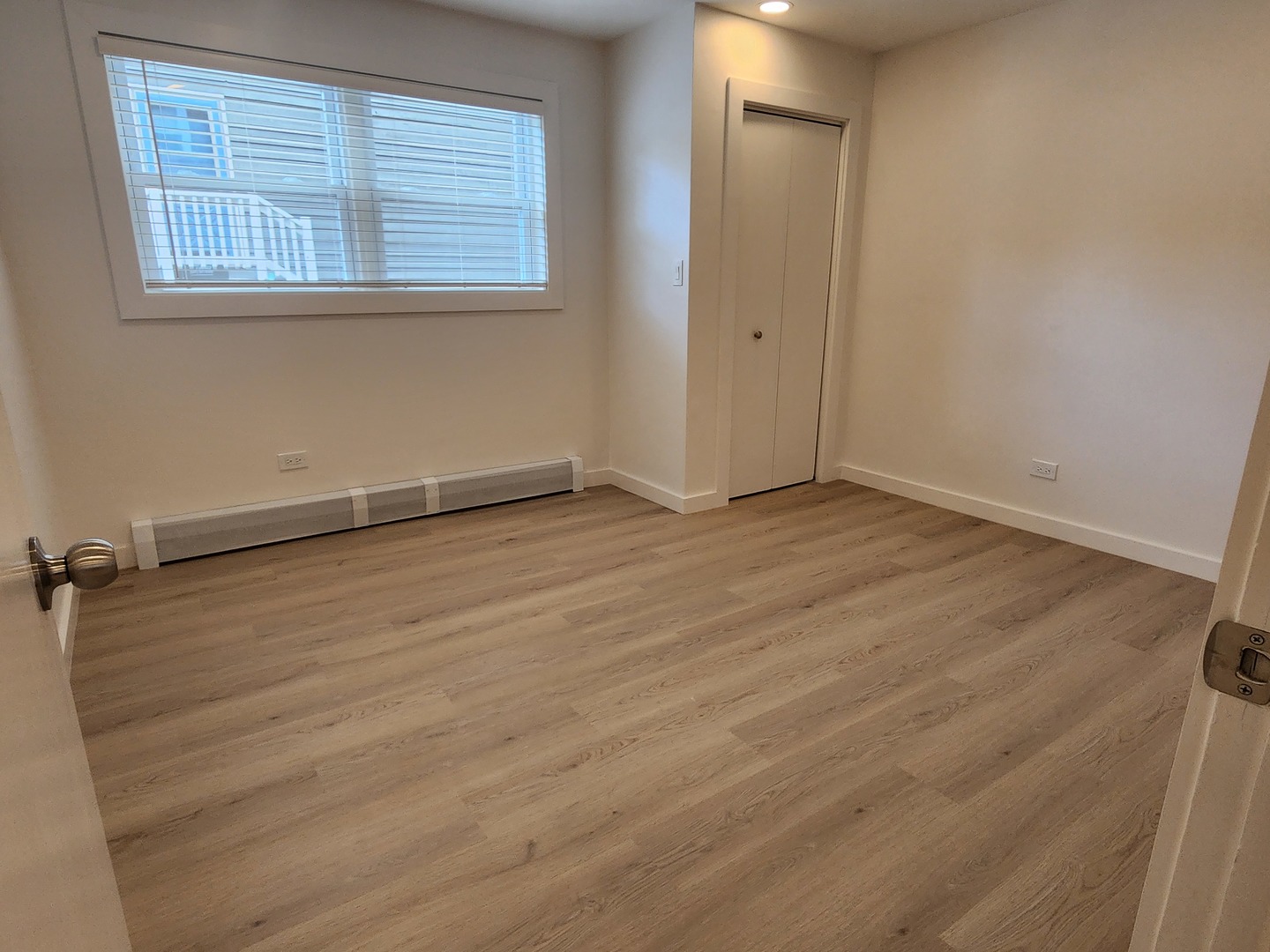 20779 Elizabeth Avenue #G, Lincolnshire, IL 60069