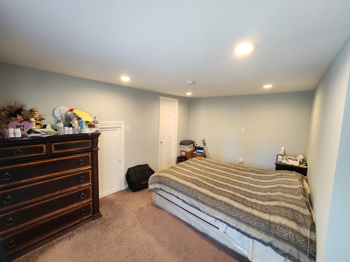 2104 Elim Avenue, Zion, IL 60099