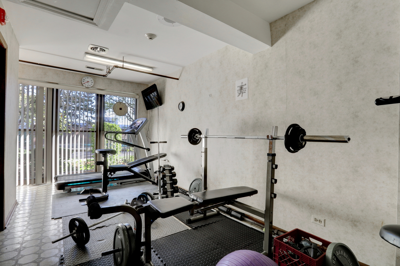 7601 N Lincoln Avenue #511, Skokie, IL 60077