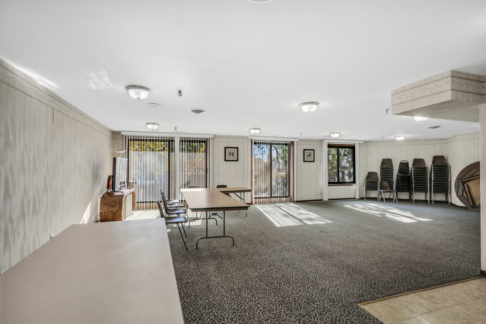 7601 N Lincoln Avenue #511, Skokie, IL 60077