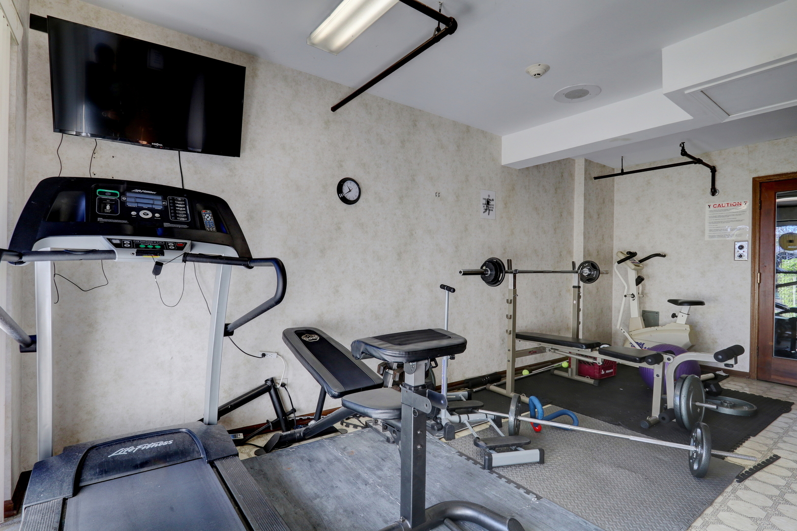 7601 N Lincoln Avenue #511, Skokie, IL 60077