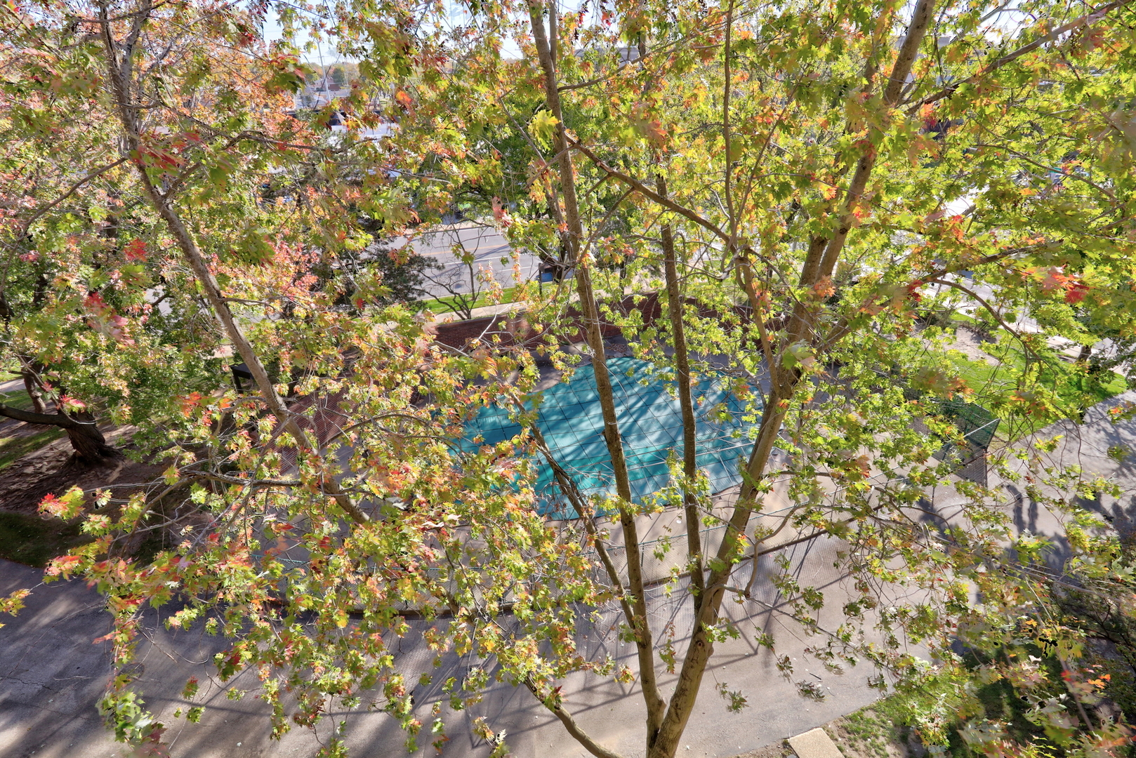 7601 N Lincoln Avenue #511, Skokie, IL 60077