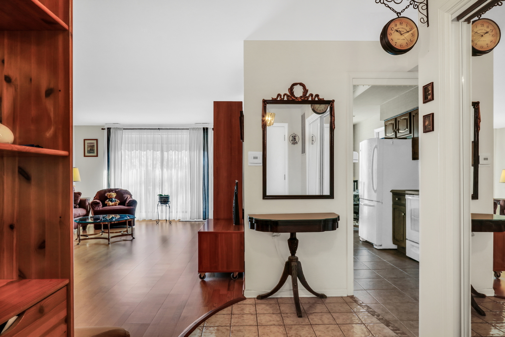 7601 N Lincoln Avenue #511, Skokie, IL 60077