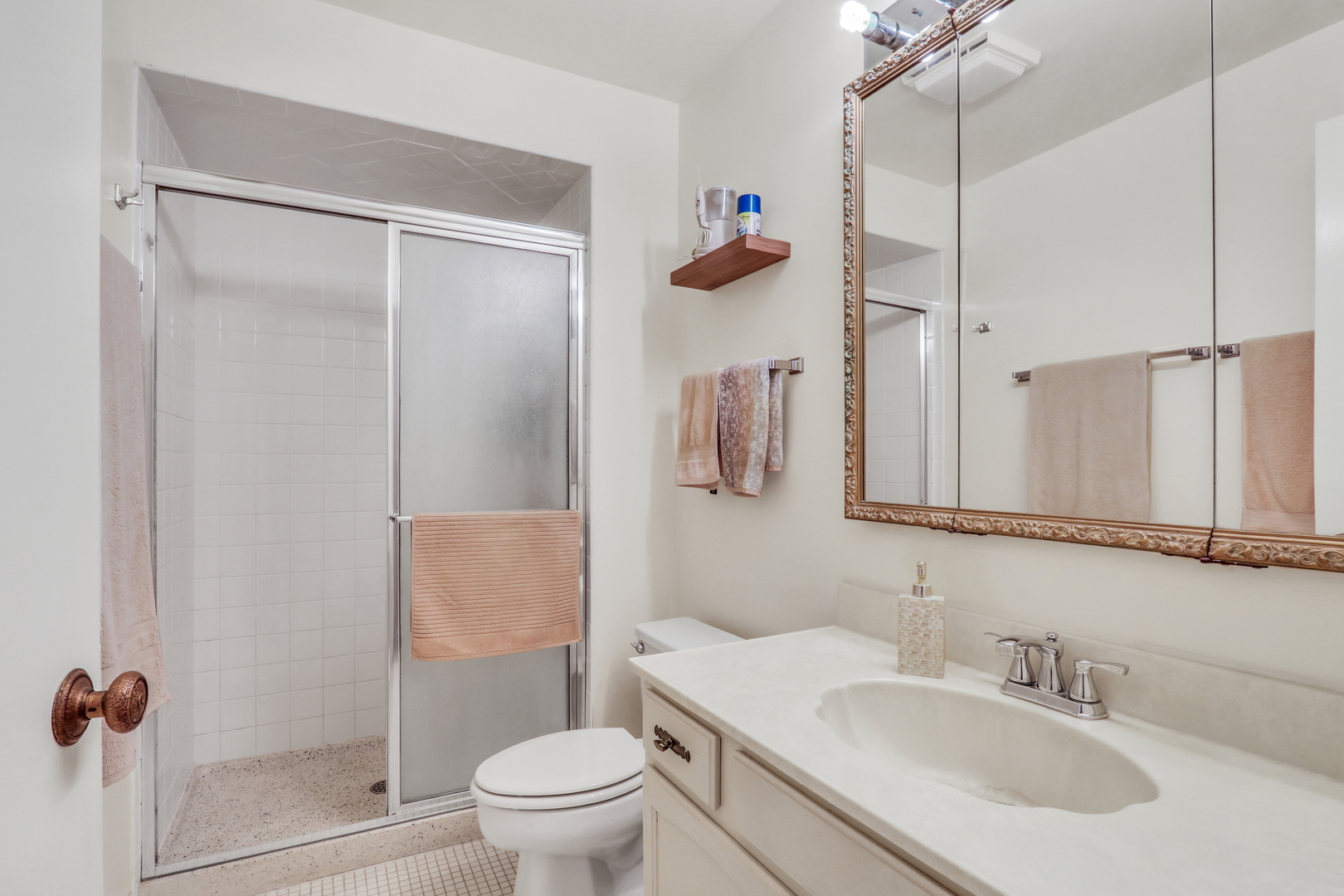 7601 N Lincoln Avenue #511, Skokie, IL 60077