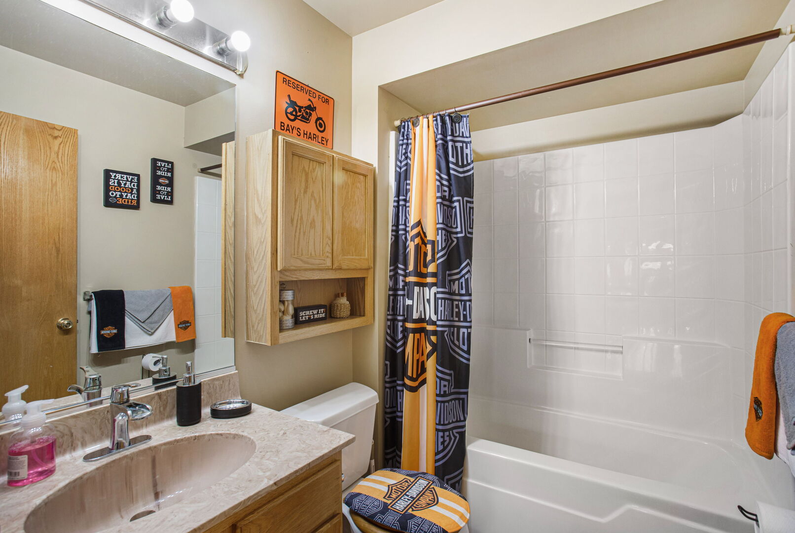 4670 W Lilac Avenue, Monee, IL 60449